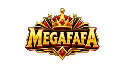 mod apk slot online